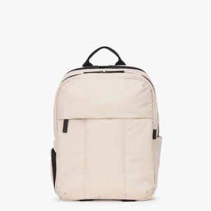 Luka Laptop Backpack NWT